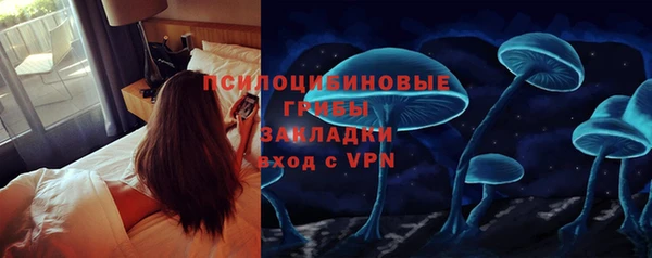 ешки Кинешма