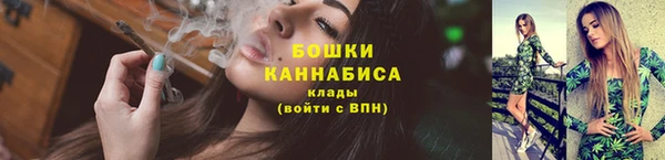 мдпв Киренск
