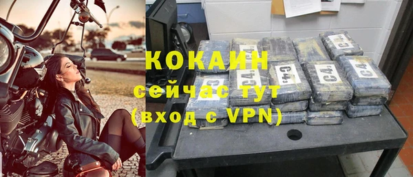 мет Нефтегорск